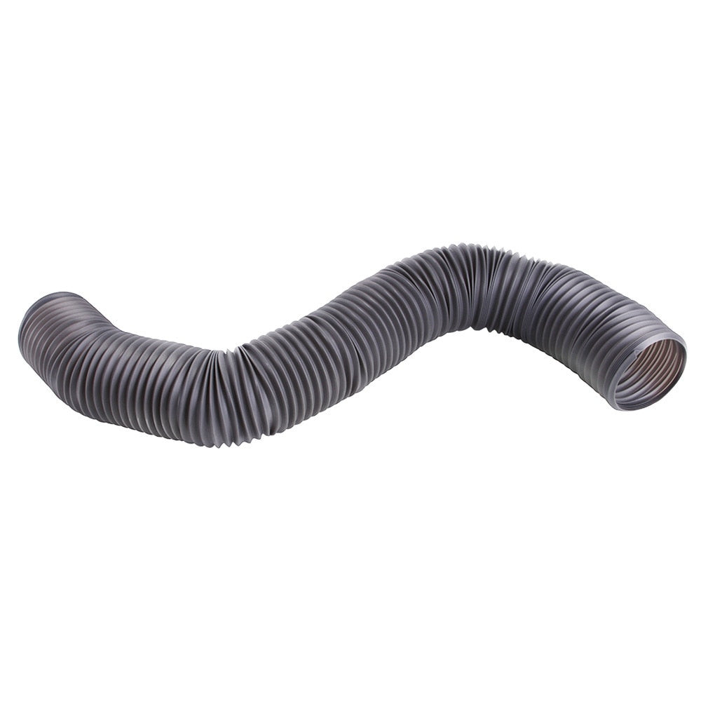 Túnel para Gaiola de Hamster