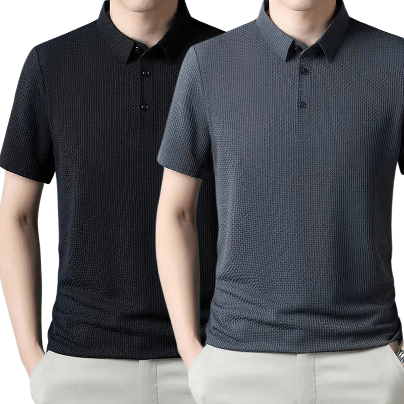 Polo Premium (PAGUE 1 LEVE 2)