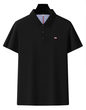 Camisa Polo Tommy