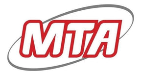 Panela de Pressão antiaderente com Visor 4.5 L MTA