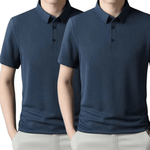 Polo Premium (PAGUE 1 LEVE 2)