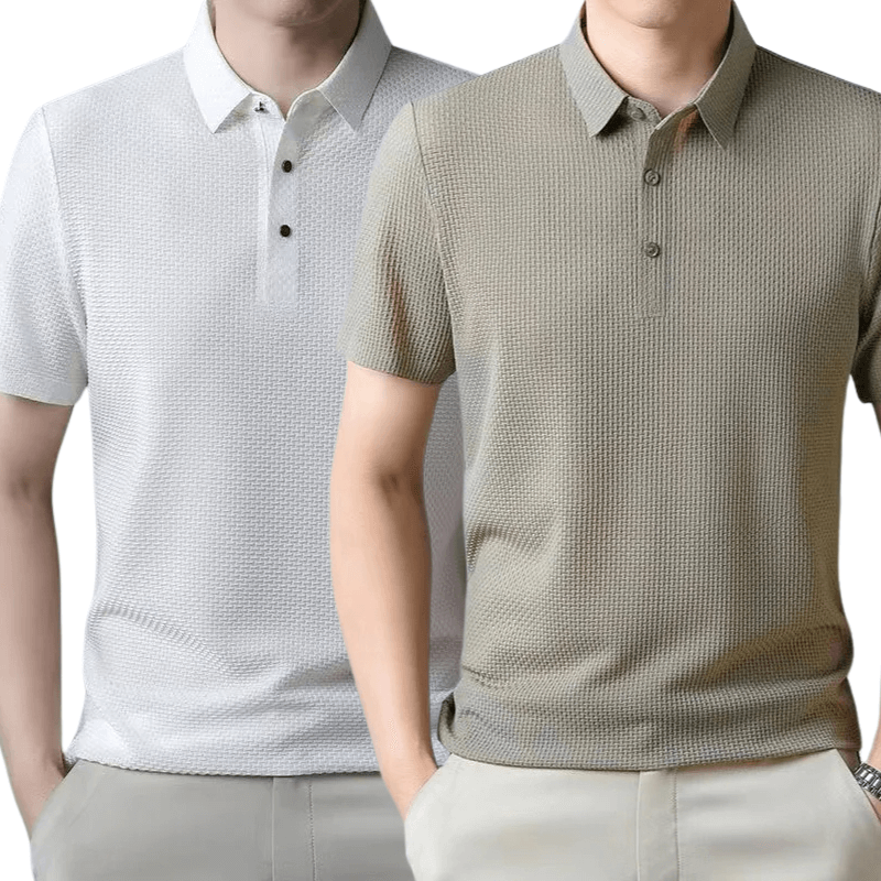 Polo Premium (PAGUE 1 LEVE 2)