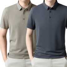 Polo Premium (PAGUE 1 LEVE 2)