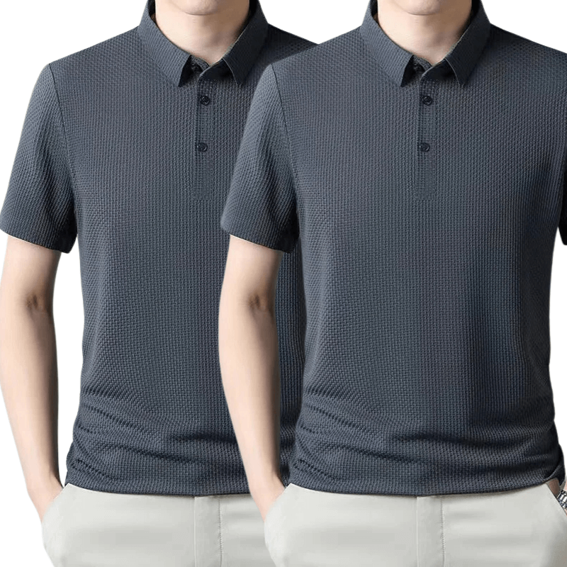 Polo Premium (PAGUE 1 LEVE 2)