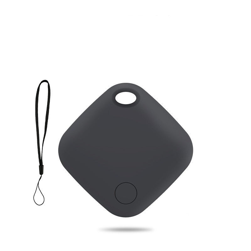 Localizador Smart Tag Bluetooth iOS PowerStill Chaves Pets Crianças