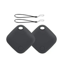 Localizador Smart Tag Bluetooth iOS PowerStill Chaves Pets Crianças