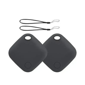 Localizador Smart Tag Bluetooth iOS PowerStill Chaves Pets Crianças