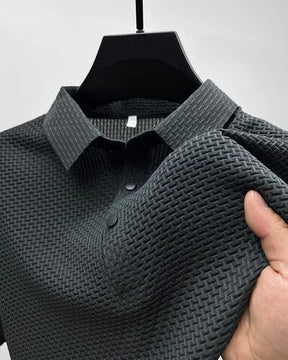Polo Premium (PAGUE 1 LEVE 2)