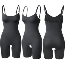 Cuerpo Ultra Moldeador - ShapeWear